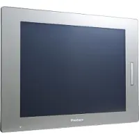Schneider Electric PFXFP5700TPD Flachbildschirm