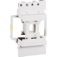 Schneider Electric LX4D8BD Schützspule, 24VDC, für D115-D150