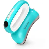Loklik ImPress Hat *blau*