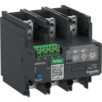 Schneider Electric LR9G225 Überlastrelais, TeSys protect - Giga, 57-225A, Claas 5E-30E