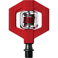 Crankbrothers Candy 1 Pedale