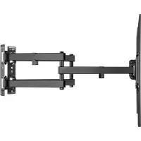 SBOX PLB-1348-2 (37-63/60kg/800x400)
