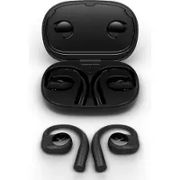 Beyerdynamic - VERIO 200 Open True Wireless Earphones