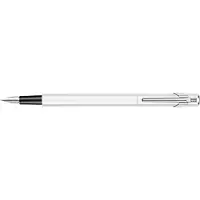 Caran d'Ache 849 Classic