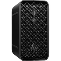 HP Z2 Mini G1a Workstation B34KWES(AMD Ryzen AI Max Pro 395 - Workstation - 128 GB