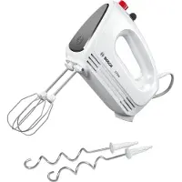 Bosch Mfq22100 Rührstäbe
