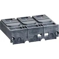 Schneider Electric Kompakt-Schirmkappe Anschlussklemme Hauptkabel - LV429515