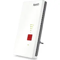 AVM Fritz! Wlan 2400 Wlan-repeater