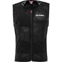 Alpina Schoner PROSHIELD MEN VEST
