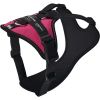 JULIUS K-9 Longwalk Light Hundegeschirr