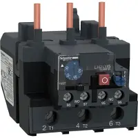 Schneider Electric LR2D3555