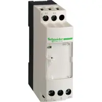 Schneider Electric U/I-KONVERTER 0-10V/4-20MA (RMCN22BD)