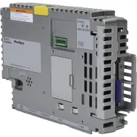 Schneider Electric Power Box for SP5000 PFXSP5B10