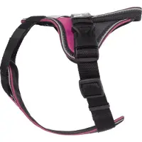 JULIUS K-9 Idc Longwalk Hundegeschirr