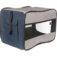 Trixie Twister Haustierrucksack