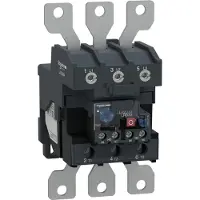 Schneider Electric Motorschutzrelais, thermisch, 95-120A, LRD33676