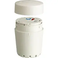 Schneider Electric Electric XVMC29M BASIS MIT SUMMER 230V
