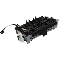 Canon RM1-6319-030, Laser/Inkjet
