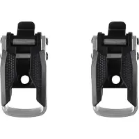 Leatt Gpx 5.5 Flexlock Schnalle
