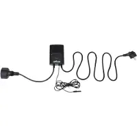 Trixie Digitaler Thermostat 76127