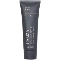 Lanza Healing Style Texture Cream - 125ml