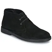 Lumberjack Herrenstiefel BEAT 3.0 DESERT BOOT MAN herren