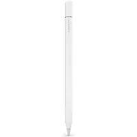 Vonmählen Smart Pencil for iPad - White