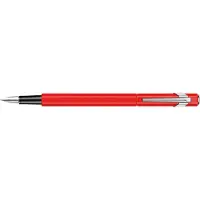 Caran d'Ache 849 Classic