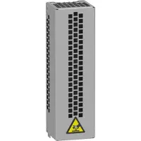 Schneider Electric VW3A7731 Bremswiderstand, 60Ohm, 0,16 kW, IP20