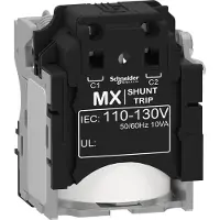 Schneider Electric LV429386