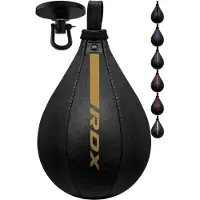 RDX Sports F6 Geschwindigkeitsball