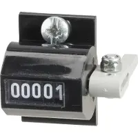 Schneider LV432648