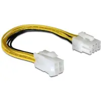 DeLOCK ATX BTX Kabel Set