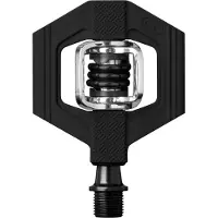 Crankbrothers Candy 1 Pedale