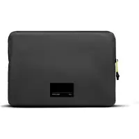 Native Union Ultralight Macbook 13 Laptop-hülle