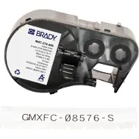 Brady BMP41/BMP51/BMP53/M511 Label