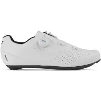 Gaerne G.fulgor Rennradschuhe