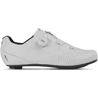 Gaerne Chaussures Carbon Fulgor
