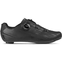 Gaerne Carbon G.fulgor Rennradschuhe