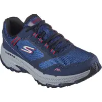 SKECHERS Errores de Talla 220754NVRD in Multicolored color size 39.5
