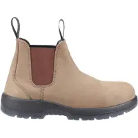 Hard Yakka Harte Yakka Brumby Dealer Stiefel Unisex