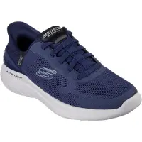 SKECHERS Schuhe Bounder 2.0 232459NVY
