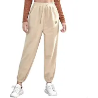 Enzo Damen Jogginghose in Übergröße| Designer Womenswear