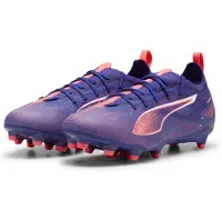 Puma Ultra 5 Pro Fg/ag Jr Jugendfußballschuhe