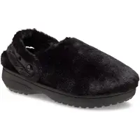 Crocs Clogs Classic Unfurgettable Clog herren