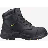 Amblers AS305C Winsford Sicherheitsstiefel
