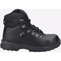 Amblers AS606 Jules Sicherheitsschuhe Damen