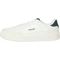 Jack & Jones Sneaker