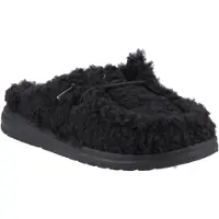 HeyDude Wendy Slipper Pantolette zum Anziehen