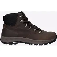 Hi-tec Altitude VII WASSERDICHT Wanderschuhe Herren